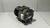 Imagem do Compressor de Ar Condicionado PALIO 1.3 16V 2001 A 2006
