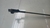 Braço Limpador Parabrisa BMW X6 XDrive 4.4 v8 50i 2009 2010 - comprar online