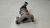 Válvula Egr Jeep Cherokee 3.7 V6 2010 2011 2012 53034192ab - comprar online