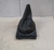 Coifa Alavanca Marcha Honda Civic 2001 2002 2003 2004 2005 - loja online