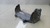 Suporte Conversor Caixa Câmbio Jeep Cherokee 3.7 V6 2010 na internet