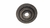 Polia Virabrequim Citroen C4 Pallas 2.0 2010 2011