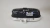 Imagem do Painel Instrumentos Honda New Civic 2007 A 2011 Automático