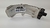 Pisca Retrovisor Esquerdo Toyota Corolla 2013 2014 - loja online