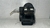 Chave De Luz Do Volkswagen Golf Sportline 2009 a 2012 - comprar online