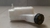 Reservatório Cilindro Mestre Ford Ka 2015 2016