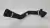Mangueira Inferior Radiador Bmw 320i 2.0 2018 - comprar online
