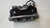 Pinça Freio Dianteira Esquerda Chrysler 300c 5.7 2008 - comprar online