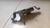 Motor Limpador Traseiro Toyota Hilux Sw4 2.8 2017 2018 - Alpha Auto Peças Sorocaba