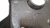 Tampa Motor Toyota Corolla 1.8 2008 A 2011 - comprar online