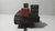 Caixa Fusível Vw Quantum 2.0 1984 - 2006 | 443941822A