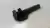 Puxador Alavanca Abertura Capô VW Passat TSi 2.0 2013 - comprar online