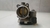 Corpo borboleta Gm spin 1.8 2012 a 2019