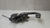 Pedal freio estacionamento Mercedes Ml350 2009 na internet