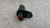 Sensor Rotacao gm captiva 3.6 2008 a 2013 ORIGINAL - comprar online