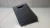 Tampa Caixa Fusível/Porta Objetos Fiat Stilo 2003 a 2011
