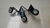 Suporte Trambulador Vw Gol G5 2009 2010 - Alpha Auto Peças Sorocaba