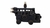 Válvula Bloco Suspenção Ar Land Rover Discovery 4 2011 2012