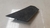 Tela Tweeter Dianteiro Direito Honda New Civic 2011 na internet