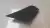 Tela Tweeter Dianteiro Direito Honda New Civic 2011 na internet