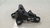 Suporte Cabo Trambulador Vw Gol G6 1.6 2012 - loja online