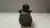 Motor Arranque Mitsubishi Pajero Sport 2.5 2007 a 2011 - Alpha Auto Peças Sorocaba