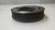 Polia Virabrequim Audi A3 1.8 1999 a 2006 06a105243e (2)