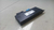 Módulo Conforto Carroceria BMW X3 2.0 4x4 2014 - comprar online