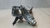 Cilindro Ignição Peugeot 406 1997 1998 na internet