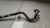 Cano agua Toyota Hilux 3.0 2005 a 2015 (2)