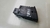 Botão Pisca Alerta Bmw 328i 2014 923178703 - comprar online