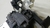 Imagem do Fechadura Tampa Traseira Audi A3 2013 A 2016 Com Detalhe
