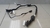 Chicote Porta Traseiro Direito Hyundai Azera 2013 2014 - comprar online