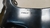 Suporte Banco Traseiro Central Jeep Renegade 2016 2017 - loja online