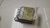 Módulo Airbag Nissan Sentra 2.0 2008 a 2013 98820et20a - comprar online