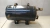 Caixa De Ar Bujão Ar Iveco Daily 2013 (3)