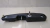 Motor Limpador Vidro Traseiro Hyundai Tucson 2007 A 2014 na internet