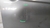 Porta Dianteira L.D Mitsubishi Lancer 2008 a 2013 C/Detalhes na internet