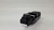 Comando Vidro Elétrico Dianteiro Esquerdo Bmw 328i 2013 2014 - comprar online