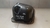 Carter Óleo Motor Gm Montana 1.4 2021 - comprar online