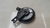 Buzina Hyundai i30 2011 - Alpha Auto Peças Sorocaba