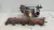 Turbina Peugeot Boxer 2.3 2010 - 2018 | 504092114