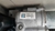 Imagem do Caixa Diferencial Traseira Discovery 4 2.0 017 18 4X4 Diesel