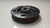 Polia Virabrequim Vw Golf Gti Mk7 2.0 2014 a 2019 06h105243k - comprar online