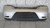 Parachoque Traseiro Chevrolet Onix 2017 2019