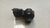 Sensor Map Hyundai Santa Fé 3.5 2010 - 2015 | 393003C500 - loja online