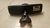 Retrovisor interno Vw Tiguan Tsi 2011 a 2016 - comprar online