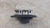 Resistência Ar Condicionado Toyota Hilux Sw4 2006 a 2010 - Alpha Auto Peças Sorocaba