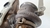 Turbina Bmw 320i 2.0 2018 - comprar online