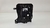 Suporte Base Bateria Toyota Corolla 1.8 2008 A 2011 - comprar online